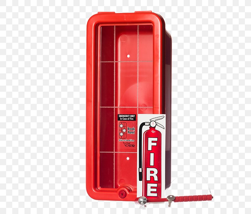 Fire Extinguishers Cato Corporation Amerex Ansul, PNG, 700x700px, Fire Extinguishers, Amerex, Ansul, Cato Corporation, Com Download Free