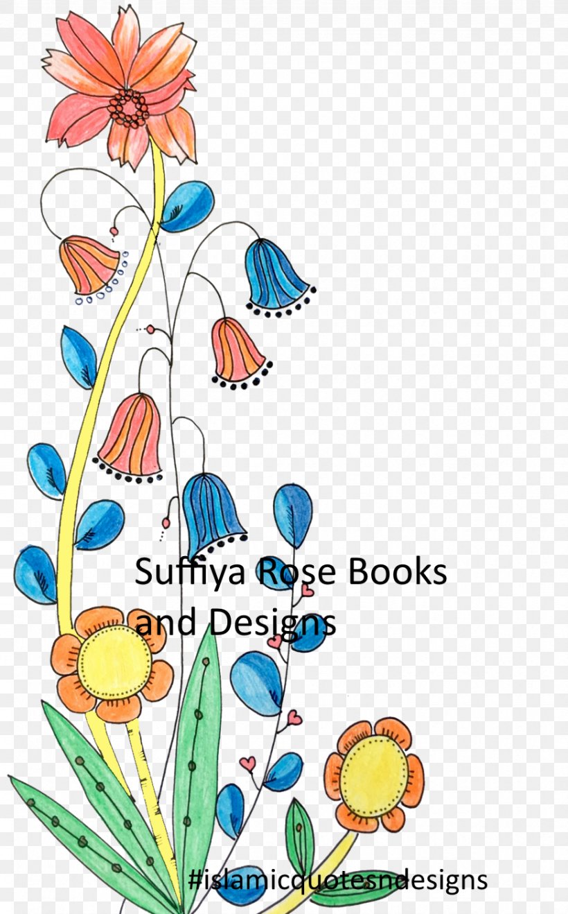 Floral Design Illustration Graphic Design Cut Flowers, PNG, 872x1402px, Floral Design, Area, Art, Artwork, Blog Download Free