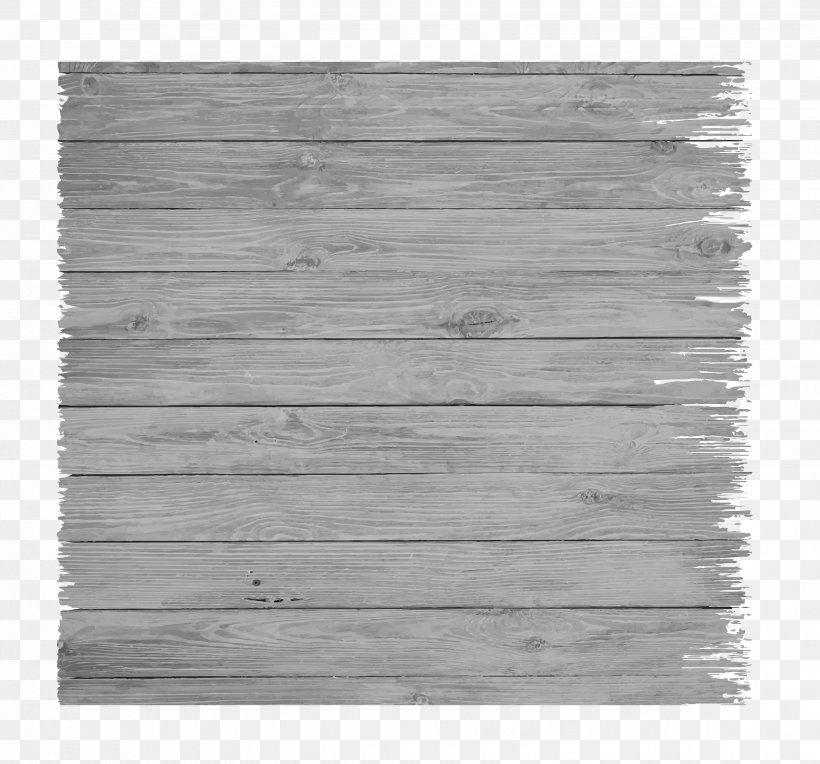 Furniture Wood, PNG, 3506x3267px, Furniture, Black And White, Designer, Google Images, Monochrome Download Free