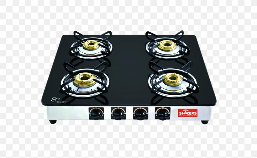 Gas Stove Cooking Ranges Oven Kitchen, PNG, 600x504px, Gas Stove, Brenner, Chimney, Cooking Ranges, Cookware Download Free