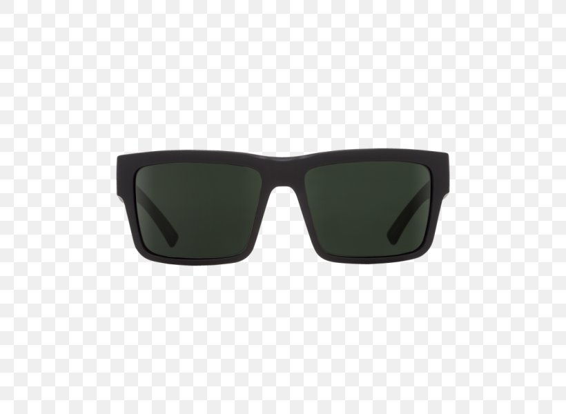Goggles Spy, PNG, 600x600px, Goggles, Brand, Cat Eye Glasses, Clothing Accessories, Eyewear Download Free