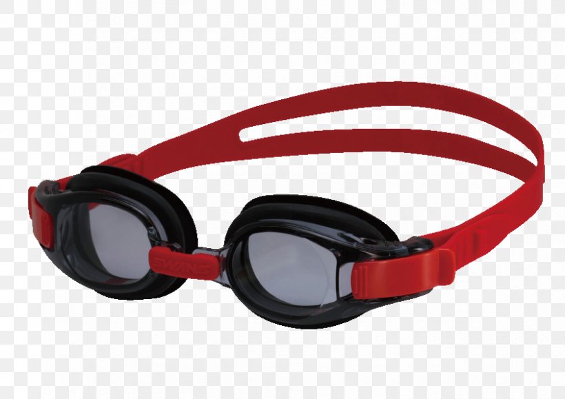 Goggles Swans Sunglasses Light, PNG, 842x595px, Goggles, Antifog, Audio, Audio Equipment, Eyewear Download Free