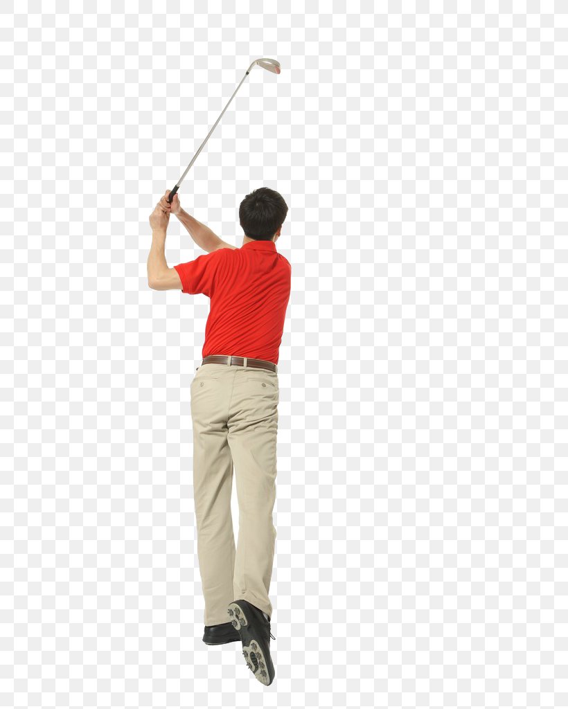 Golf Stock Photography T-shirt, PNG, 683x1024px, Golf, Baseball Equipment, Designer, Golf Equipment, Joint Download Free