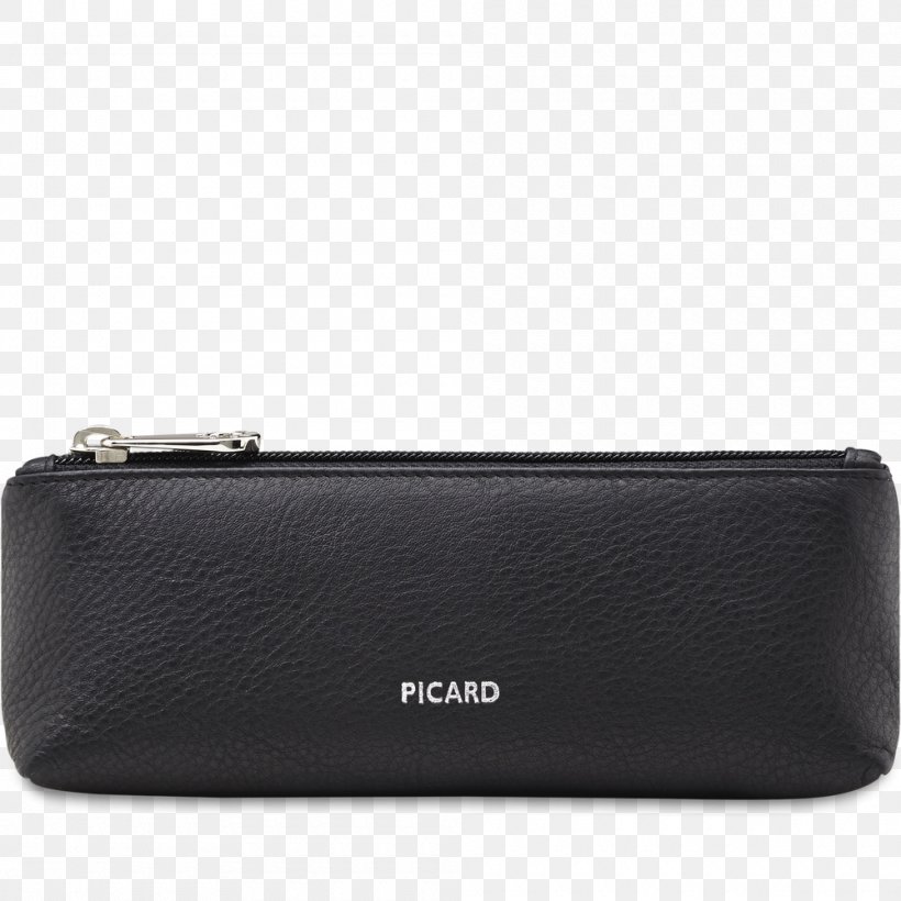 Handbag Coin Purse Leather Wallet, PNG, 1000x1000px, Handbag, Bag, Black, Black M, Brand Download Free