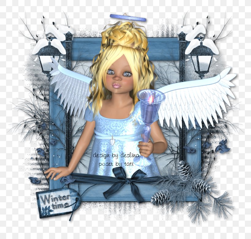 Human Hair Color Angel M, PNG, 780x780px, Human Hair Color, Angel, Angel M, Blue, Color Download Free
