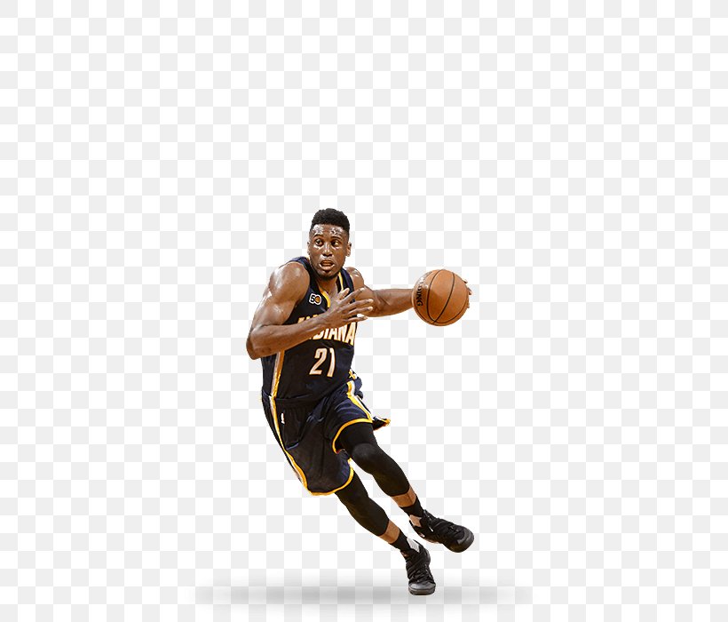 Indiana Pacers Basketball Moves Medicine Balls, PNG, 440x700px, Indiana Pacers, Arm, Ball, Ball Game, Basketball Download Free