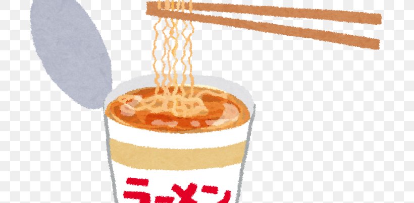 Instant Noodle Ramen Cup Noodles Ichibanya Co., Ltd., PNG, 767x403px, Instant Noodle, Cup Noodle, Cup Noodles, Curry, Drink Download Free