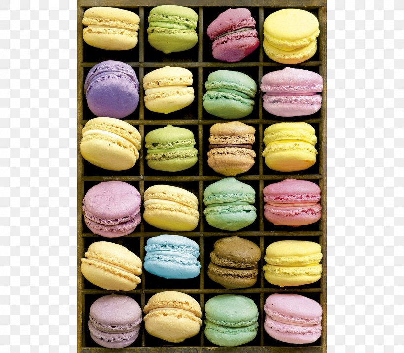 Jigsaw Puzzles Macaroon Macaron Educa Borràs Amazon.com, PNG, 1296x1134px, Jigsaw Puzzles, Amazoncom, Bonbon, Confectionery, Flavor Download Free
