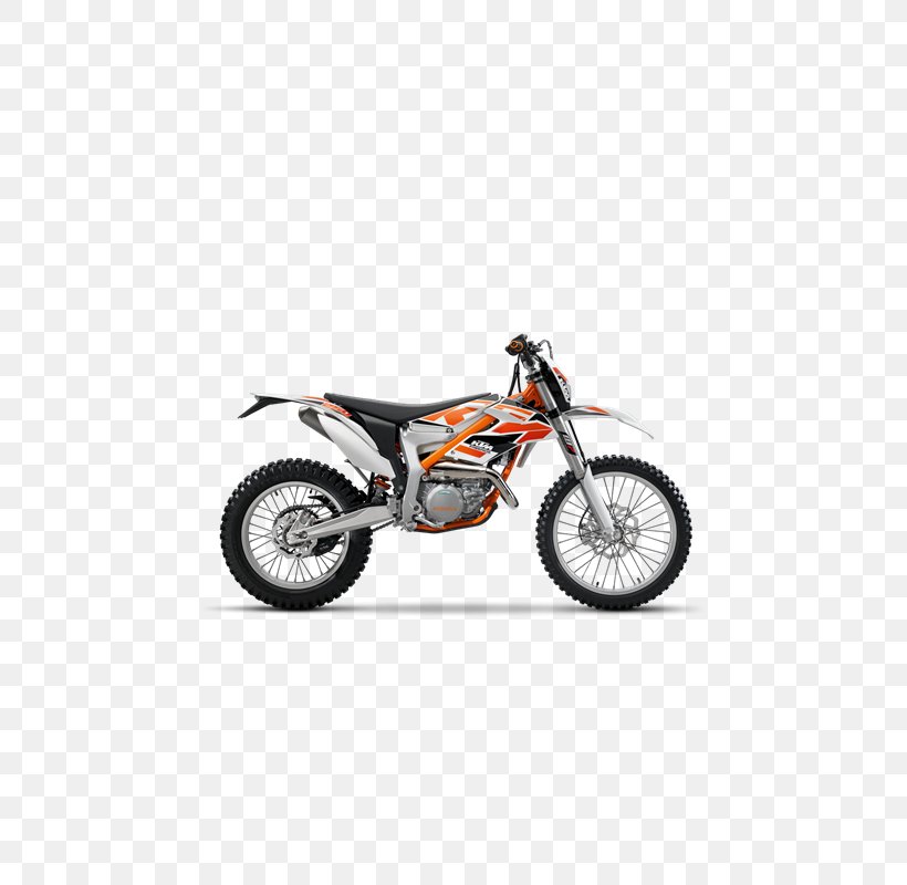 KTM Freeride Motorcycle KTM 250 EXC Kawasaki Ninja 250R, PNG, 800x800px, Ktm, Allterrain Vehicle, Automotive Exterior, Bicycle Accessory, Cycle World Download Free