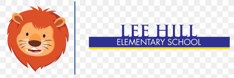 Lee Hill Elementary School Fredericksburg Student, PNG, 2250x750px, Fredericksburg, Brand, Cartoon, Elementary School, Fourth Grade Download Free