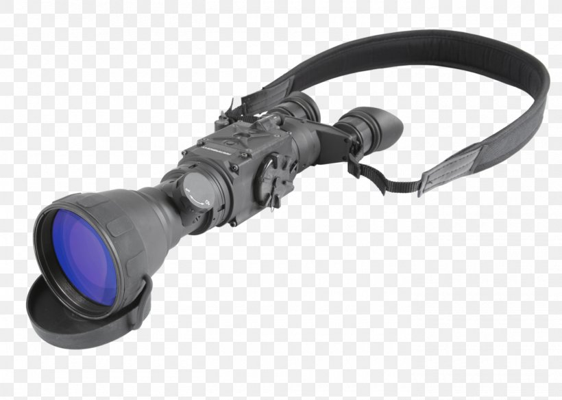 Light Monocular Night Vision Binoculars Digital Data, PNG, 1400x1000px, Light, Binocular Vision, Binoculars, Chargecoupled Device, Digital Data Download Free