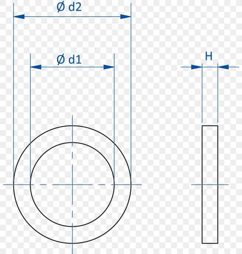 Line Point Angle, PNG, 800x859px, Point, Area, Diagram, Number, Parallel Download Free