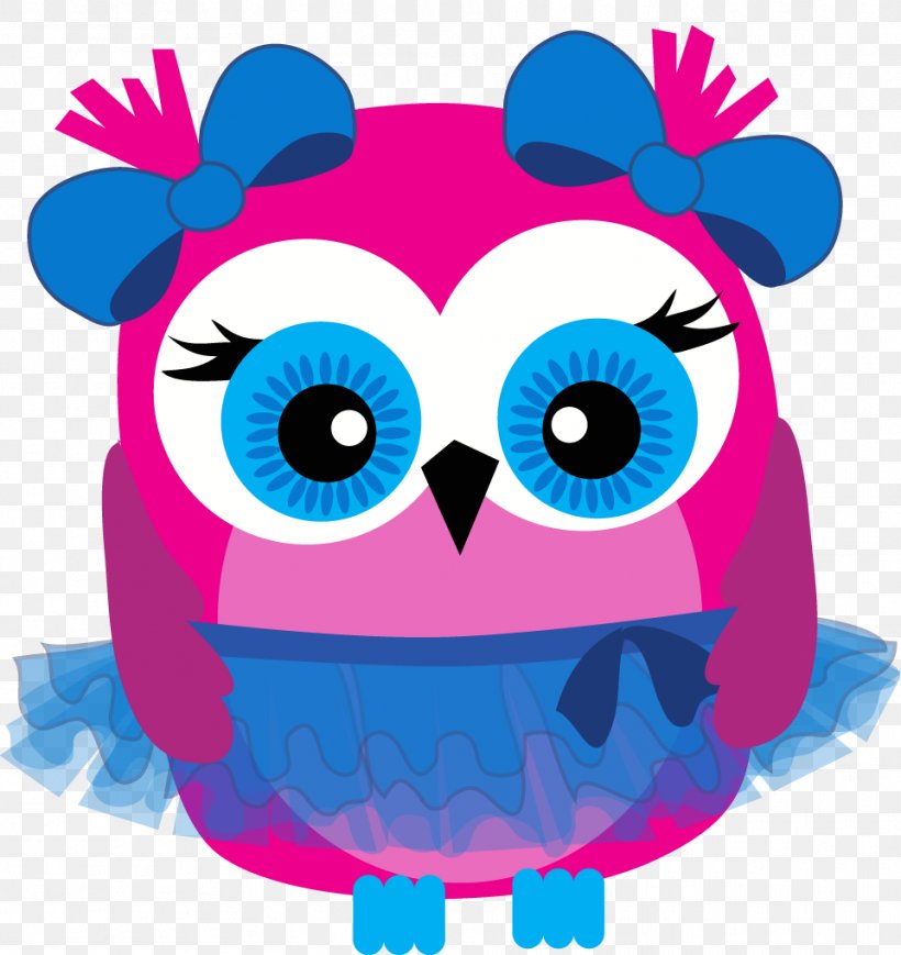 Little Owl Cuteness Clip Art, PNG, 961x1019px, Owl, Artwork, Beak, Bird, Bird Of Prey Download Free