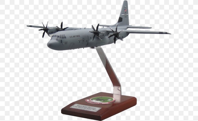 Lockheed Martin C-130J Super Hercules Lockheed AC-130 Lockheed C-130 Hercules Airplane Fokker 50, PNG, 600x502px, Lockheed Ac130, Air Force, Aircraft, Aircraft Engine, Airliner Download Free