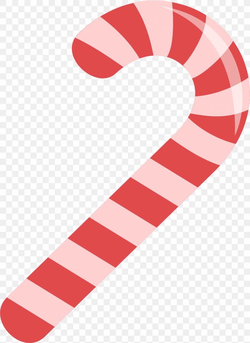 Lollipop Candy Cane Sugar, PNG, 901x1236px, Lollipop, Candy, Candy Cane, Cartoon, Food Download Free