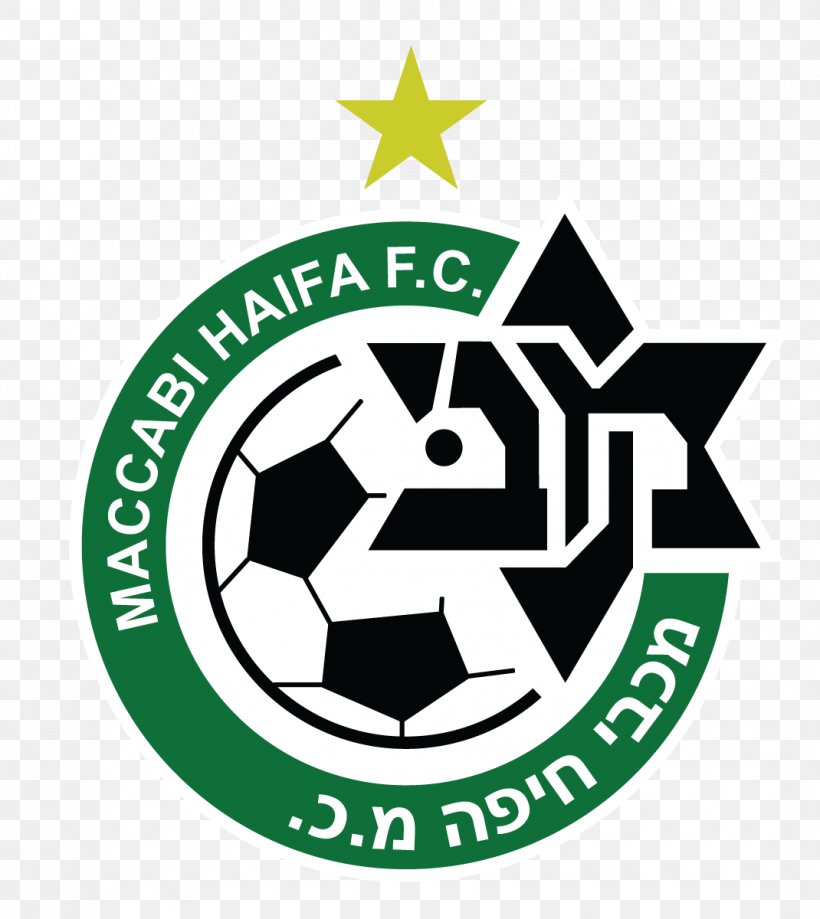 Maccabi Haifa F.C. Maccabi Haifa B.C. Maccabi Tel Aviv F.C. Israeli Premier League Hapoel Be'er Sheva F.C., PNG, 1070x1200px, Maccabi Haifa Fc, Area, Ball, Bnei Sakhnin Fc, Brand Download Free
