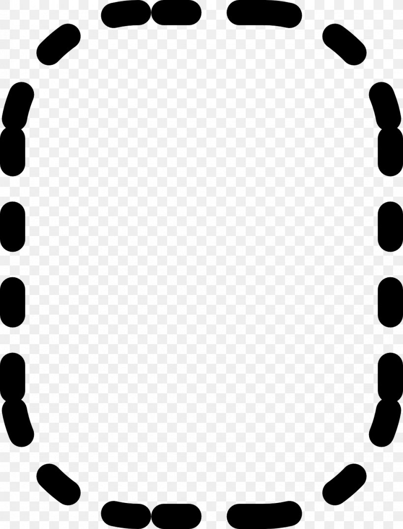 Number Clip Art, PNG, 975x1280px, Number, Black, Black And White, Letter, Monochrome Download Free