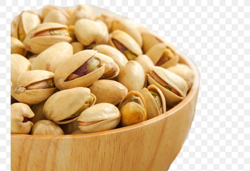 Nut Superfood Ingredient Pistachio, PNG, 750x563px, Nut, Commodity, Food, Ingredient, Nuts Seeds Download Free
