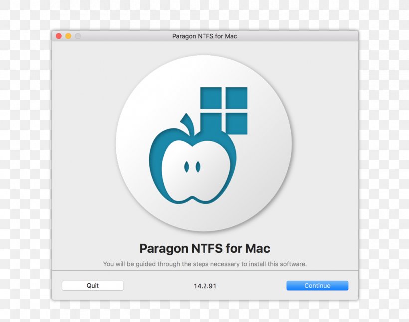 Paragon NTFS Computer Software Crack Serial Code, PNG, 1020x804px, Paragon Ntfs, Area, Brand, Computer Software, Crack Download Free