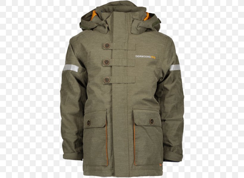 Parka Hoodie M-1965 Field Jacket Coat, PNG, 560x600px, Parka, Alpha Industries, Clothing, Coat, Down Feather Download Free