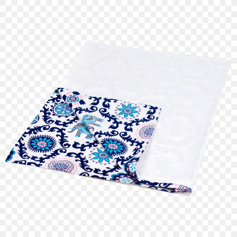 Place Mats Textile, PNG, 2560x2560px, Place Mats, Blue, Material, Placemat, Textile Download Free