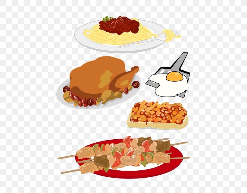 Clip Art Breakfast Food Health, PNG, 495x640px, Breakfast, Cuisine, Diet, Dish, Eating Download Free