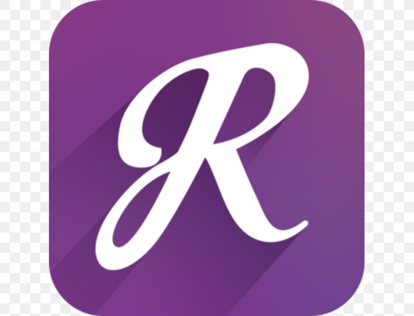 RetailMeNot, Inc. Coupon App Store, PNG, 625x625px, Retailmenot Inc, Android, App Store, Brand, Coupon Download Free