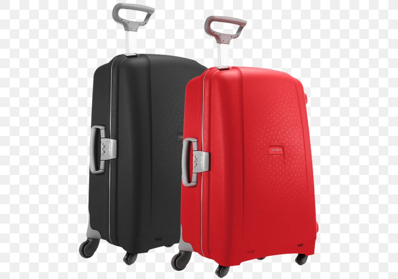 samsonite liverpool