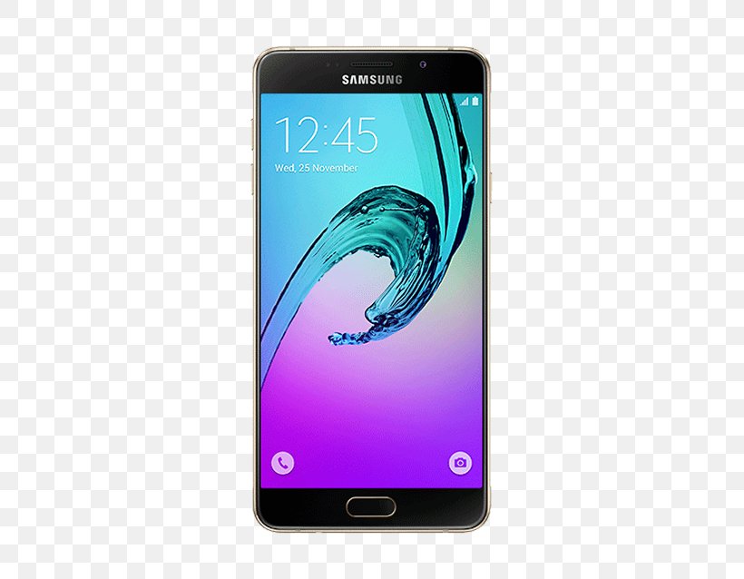 Samsung Galaxy A7 (2016) Samsung Galaxy A7 (2017) Samsung Galaxy A5 (2017) Samsung Galaxy A5 (2016), PNG, 501x638px, Samsung Galaxy A7 2016, Cellular Network, Communication Device, Electronic Device, Feature Phone Download Free