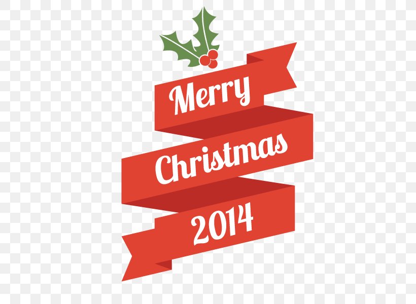 Santa Claus Christmas Ornament Holiday, PNG, 800x600px, Santa Claus, Brand, Christmas, Christmas Decoration, Christmas Ornament Download Free
