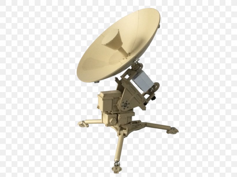 Satcom On The Move Very-small-aperture Terminal Ground Station Communications Satellite, PNG, 972x729px, Verysmallaperture Terminal, Aerials, Communications Satellite, Global Positioning System, Gps Navigation Systems Download Free