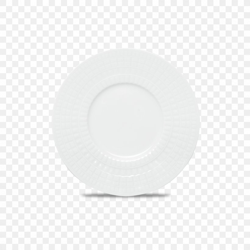 Saucer Cup Tableware, PNG, 1000x1000px, Saucer, Cup, Dinnerware Set, Dishware, Serveware Download Free