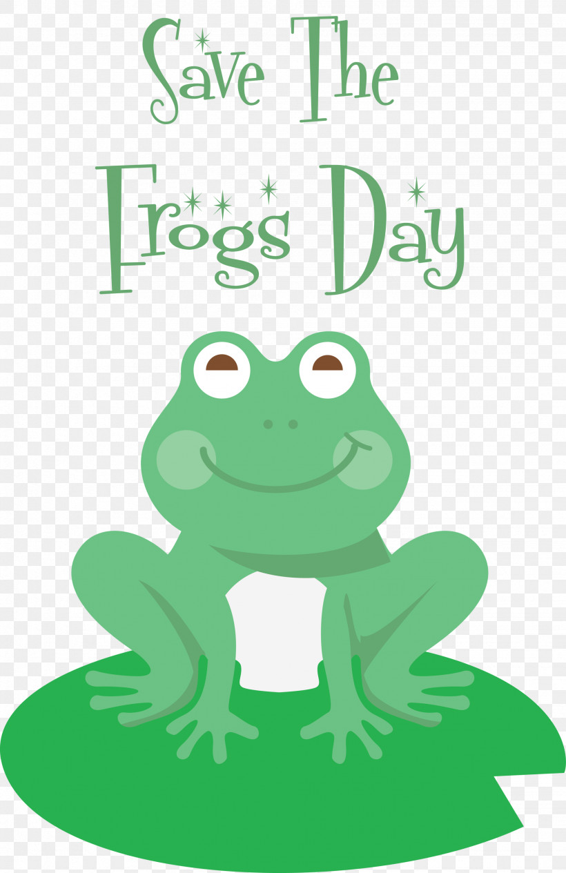 Save The Frogs Day World Frog Day, PNG, 1944x3000px, True Frog, American Bullfrog, Frogs, Gray Treefrog, Holarctic Tree Frogs Download Free