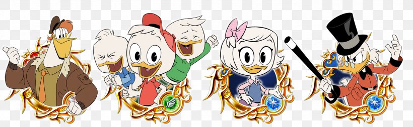 Scrooge McDuck Huey, Dewey And Louie Webby Vanderquack Launchpad McQuack DuckTales: Remastered, PNG, 1844x570px, Scrooge Mcduck, Clan Mcduck, Ducktales, Ducktales Remastered, Huey Dewey And Louie Download Free