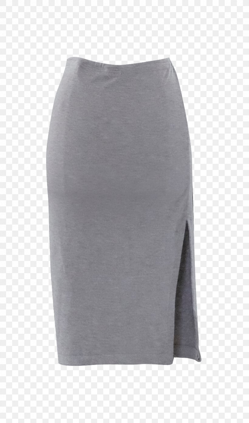 Skirt Waist Sleeve, PNG, 831x1413px, Skirt, Sleeve, Waist Download Free