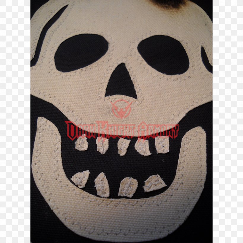 Skull Font, PNG, 850x850px, Skull Download Free