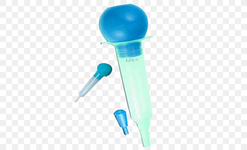 Syringe Becton Dickinson Urinary Catheterization Intravenous Therapy Insulin, PNG, 500x500px, Syringe, Becton Dickinson, Brush, Catheter, Feeding Tube Download Free
