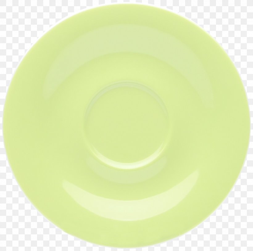 Tableware Plate Green, PNG, 1233x1224px, Tableware, Cup, Dishware, Green, Plate Download Free