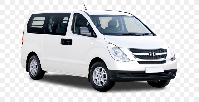 Taxi Van Car Hyundai Motor Company, PNG, 665x420px, Taxi, Automatic Transmission, Automotive Exterior, Automotive Wheel System, Brand Download Free