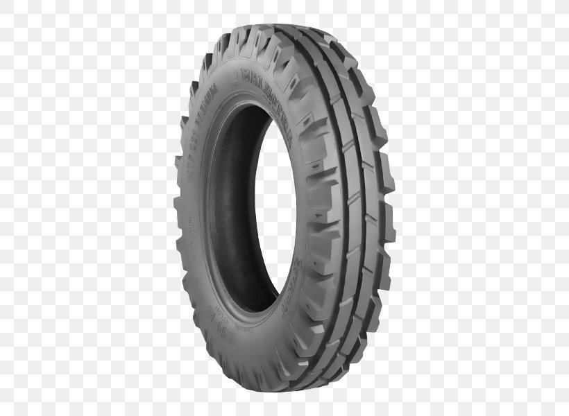 Tread Tire MTF Alloy Wheel Spoke, PNG, 800x600px, Tread, Alloy, Alloy Wheel, Auto Part, Automotive Tire Download Free