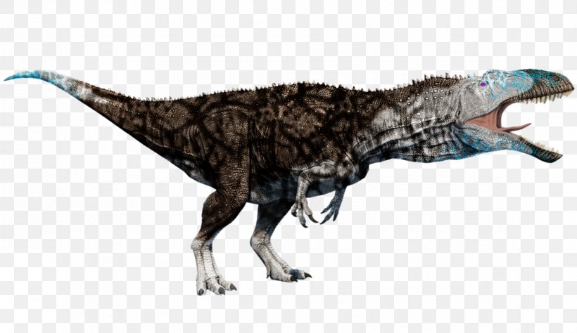 Tyrannosaurus Primal Carnage Velociraptor Dinosaur, PNG, 1175x680px, Tyrannosaurus, Animal, Animal Figure, Concept, Dinosaur Download Free