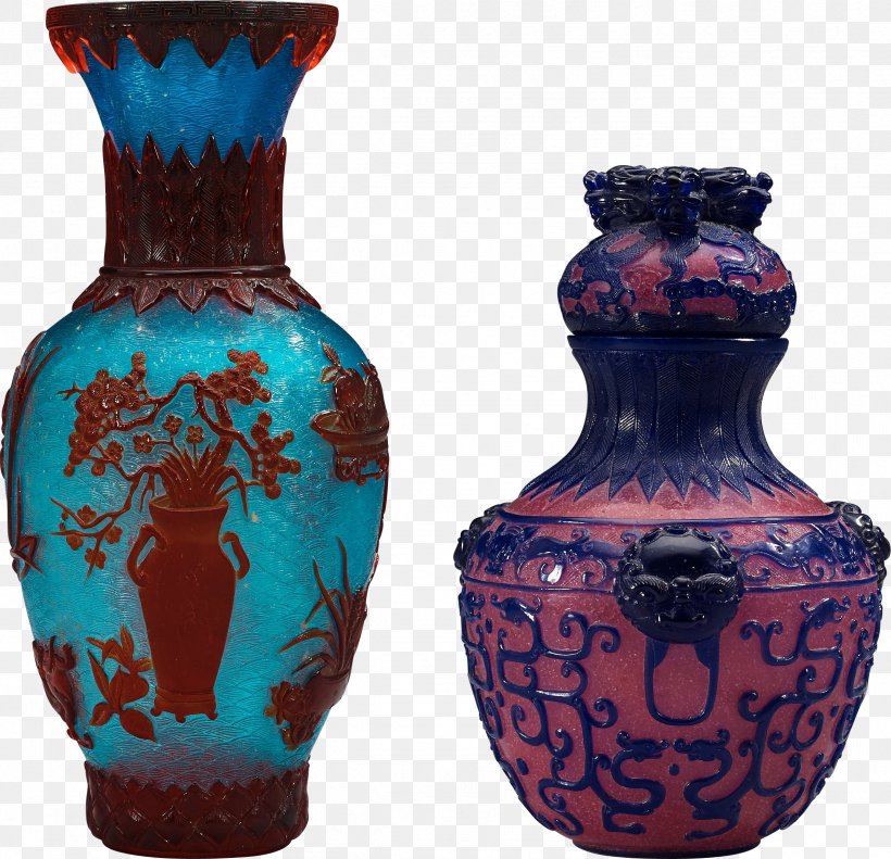 Vase Ceramic Pottery, PNG, 2391x2309px, Vase, Archive File, Artifact, Ceramic, Digital Image Download Free