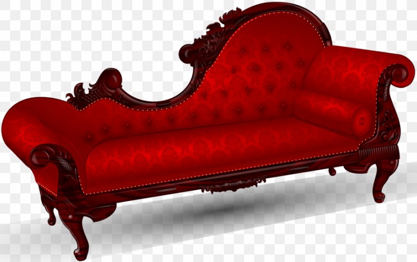 Victorian Era Foot Rests Couch Chaise Longue Fainting Room, PNG, 900x566px, Victorian Era, Antique Furniture, Bed, Bedroom, Chair Download Free