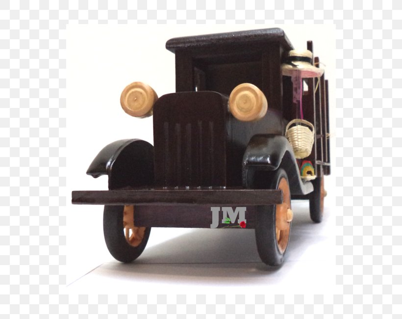 Vintage Car Antique Car Motor Vehicle, PNG, 650x650px, Vintage Car, Antique, Antique Car, Car, Motor Vehicle Download Free