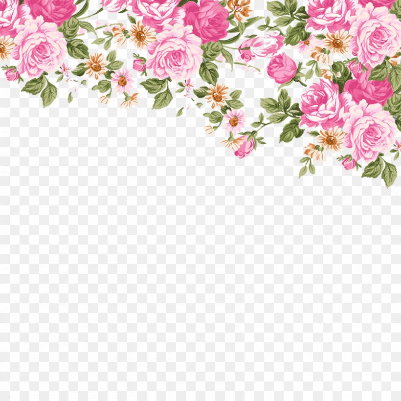 Wedding Invitation Paper Stationery Zazzle Clip Art, PNG, 850x850px, Wedding Invitation, Cut Flowers, Drawing, Flora, Floral Design Download Free