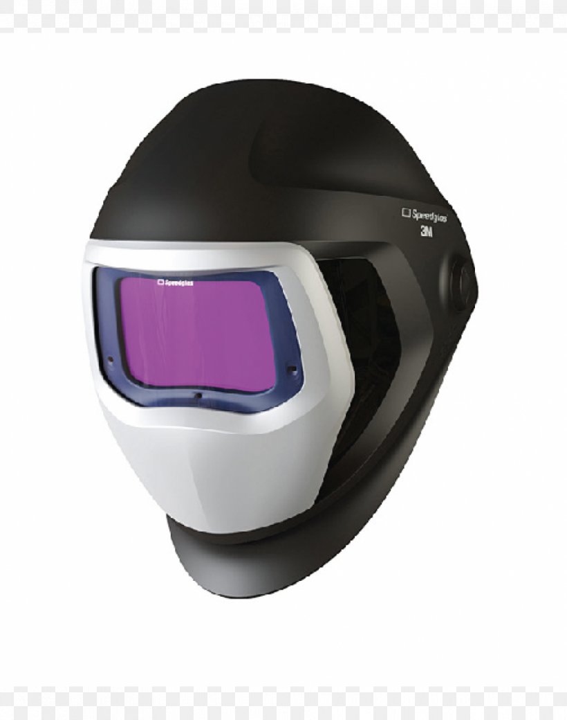 Welding Helmet Gas Tungsten Arc Welding Personal Protective Equipment, PNG, 930x1180px, Welding Helmet, Arc Welding, Bicycle Helmet, Clothing, Face Shield Download Free