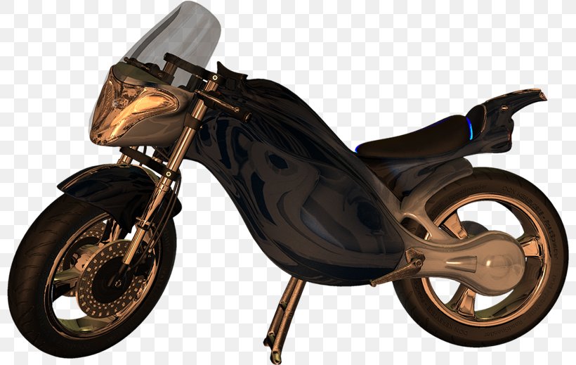 Wheel Car Scooter Motorcycle Accessories Motor Vehicle, PNG, 800x519px, Wheel, Automotive Tire, Automotive Wheel System, Car, Chopper Download Free
