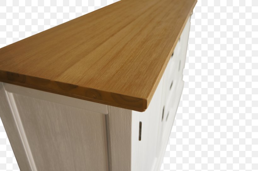 Wood Stain Varnish Lumber Hardwood, PNG, 1024x680px, Wood Stain, Floor, Furniture, Hardwood, Lumber Download Free