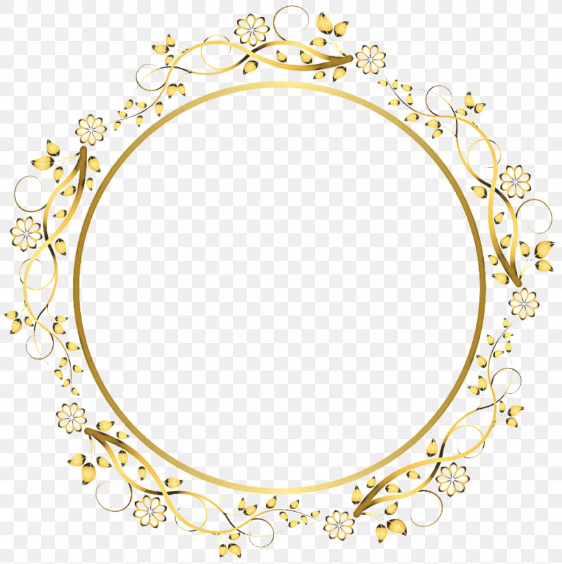 Yellow Circle Ornament Oval Interior Design, PNG, 1021x1024px, Yellow, Interior Design, Ornament, Oval Download Free