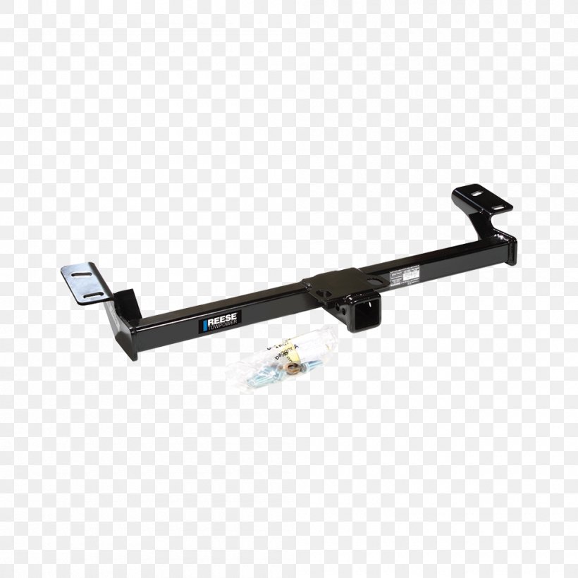 2005 Toyota RAV4 Car Tow Hitch Towing, PNG, 1000x1000px, 2005, Toyota, Auto Part, Automotive Exterior, Car Download Free